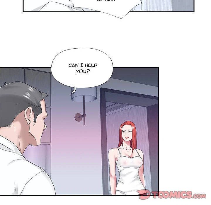 Chapter 23, page 74