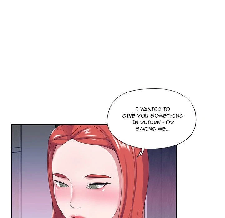 Chapter 23, page 75