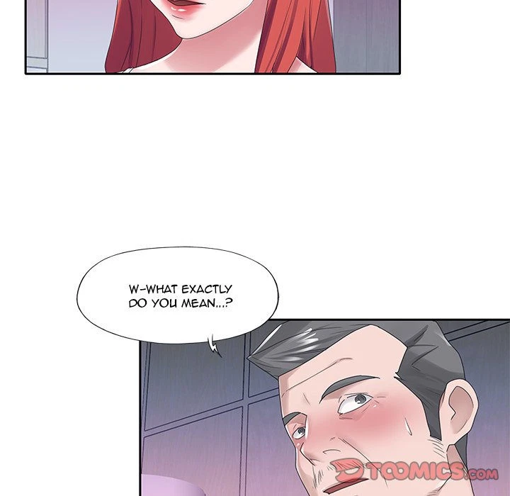 Chapter 23, page 76