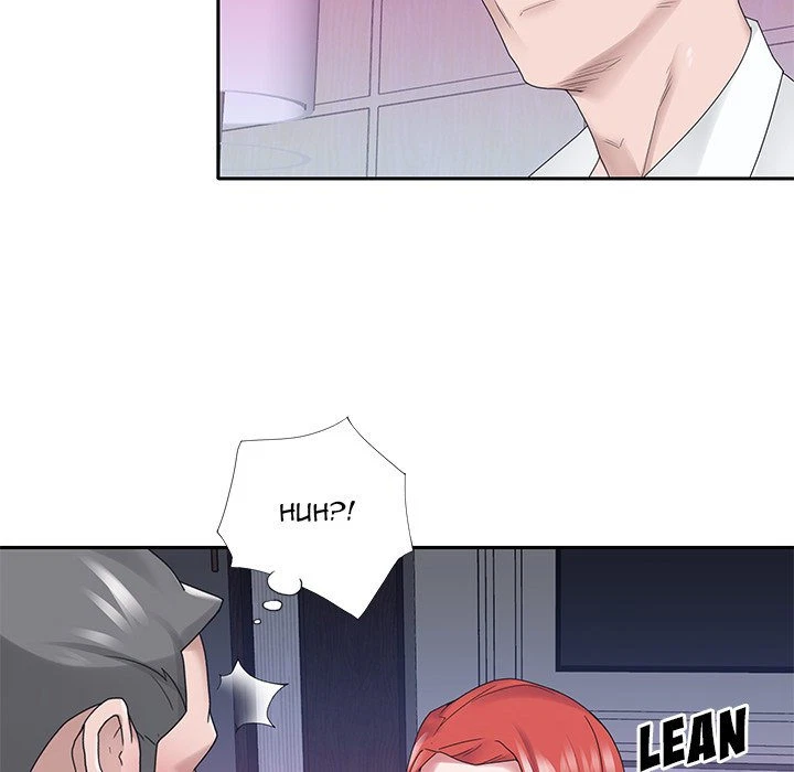 Chapter 23, page 77
