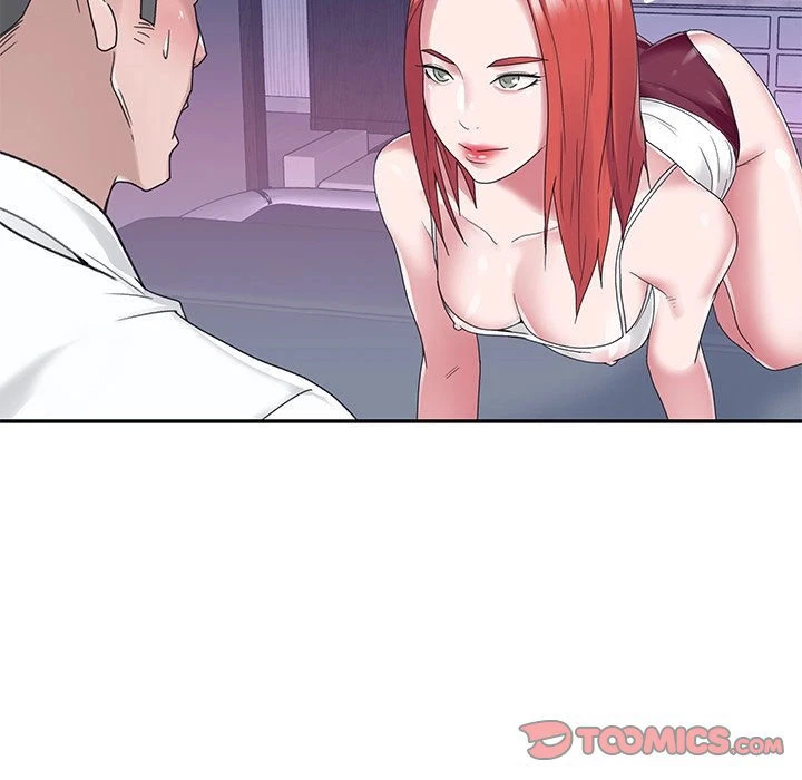 Chapter 23, page 78