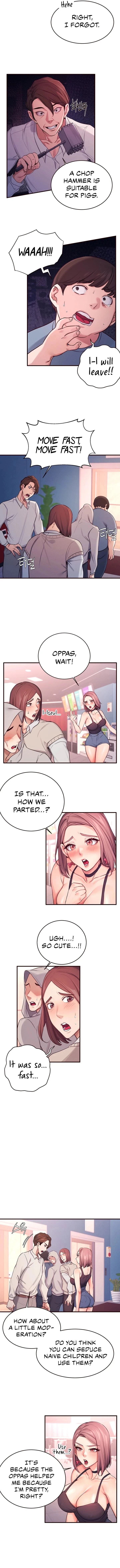 Chapter 7, page 5