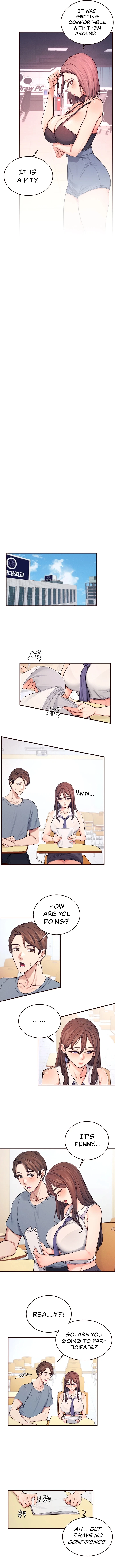 Chapter 7, page 7