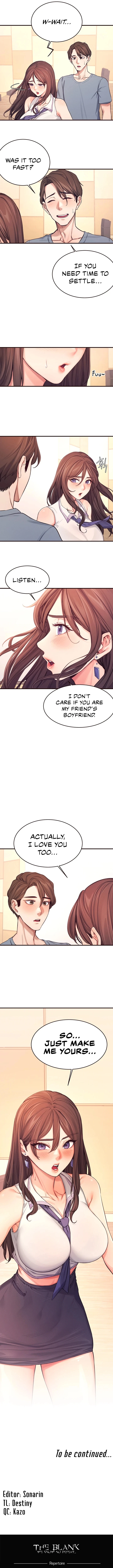 Chapter 7, page 9