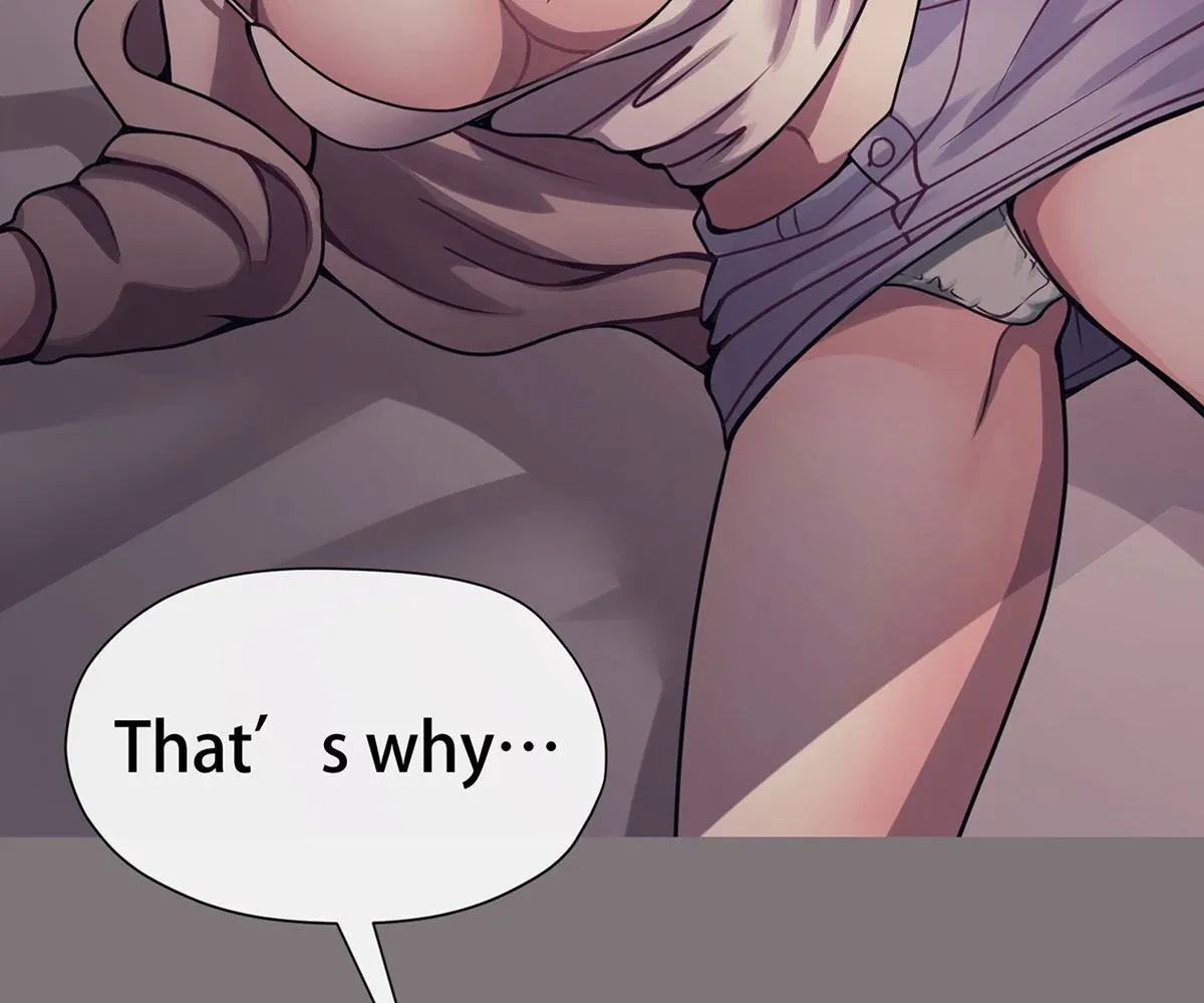 Toyboy Chapter 17, page 10
