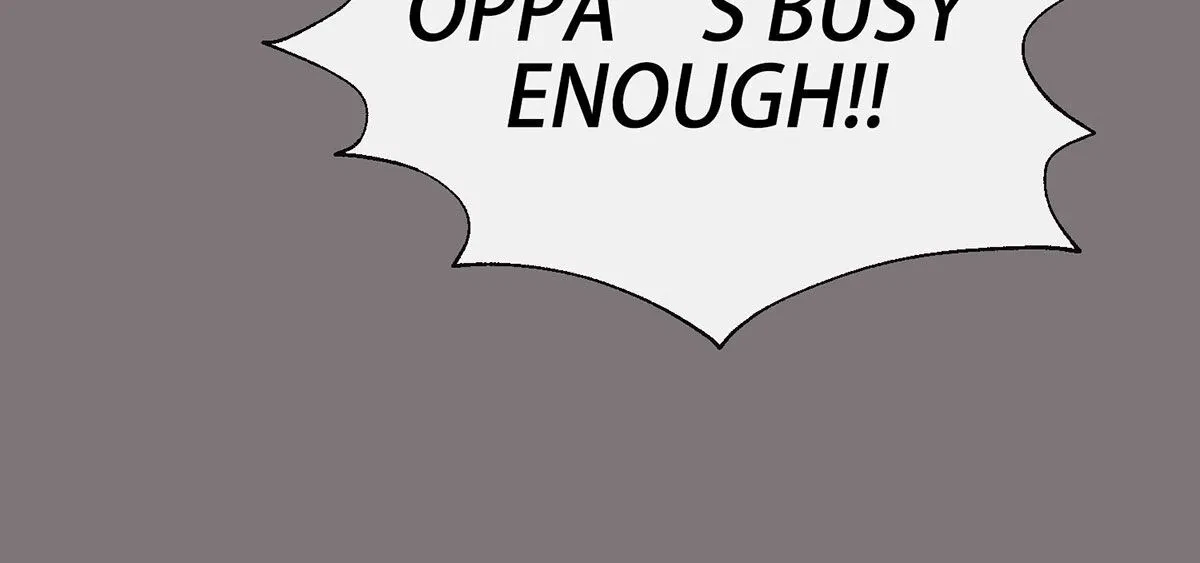 Toyboy Chapter 17, page 103
