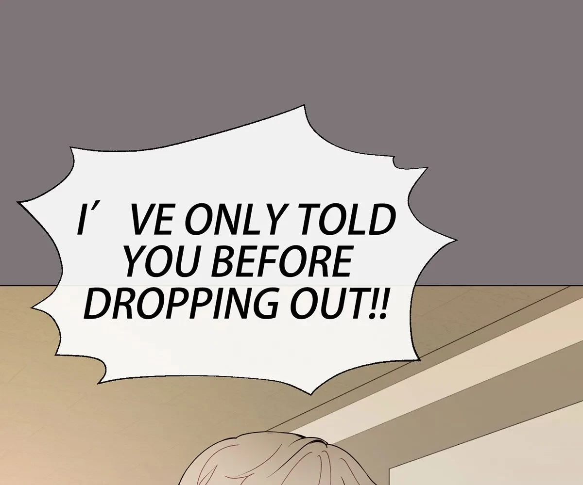 Toyboy Chapter 17, page 104
