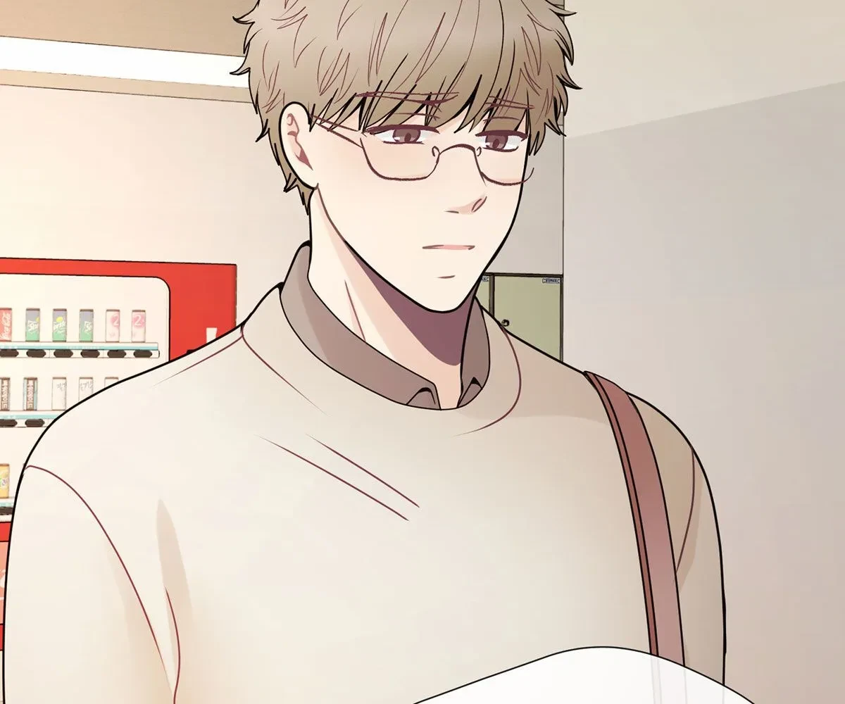 Toyboy Chapter 17, page 105
