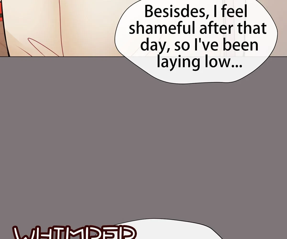 Toyboy Chapter 17, page 106