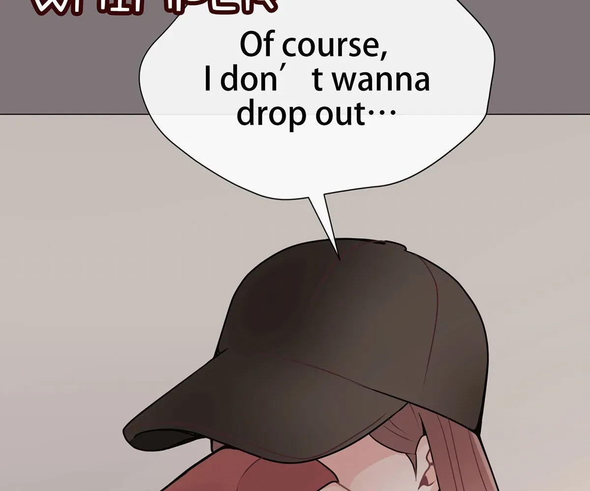 Toyboy Chapter 17, page 107