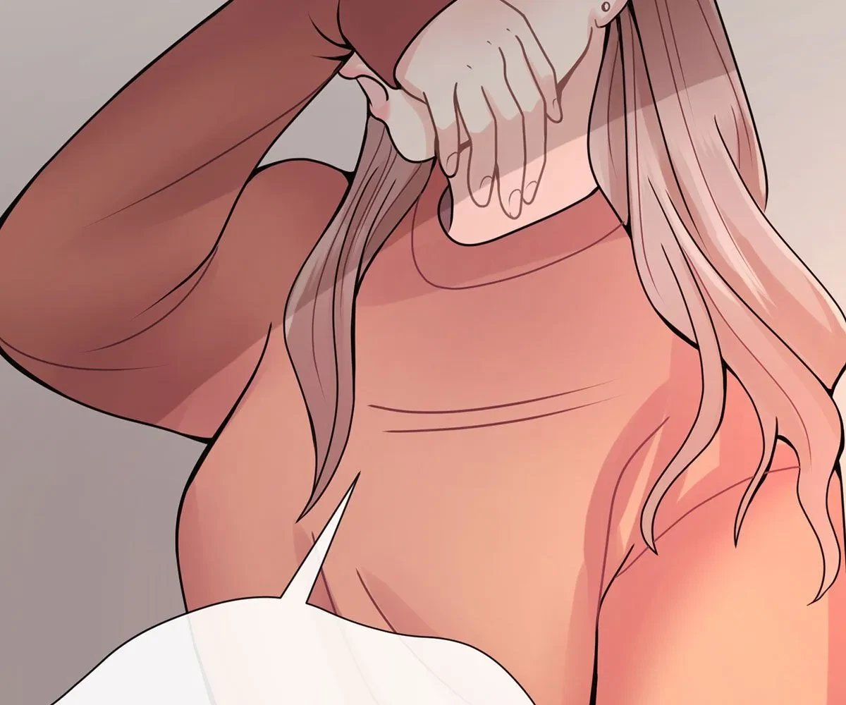 Toyboy Chapter 17, page 108