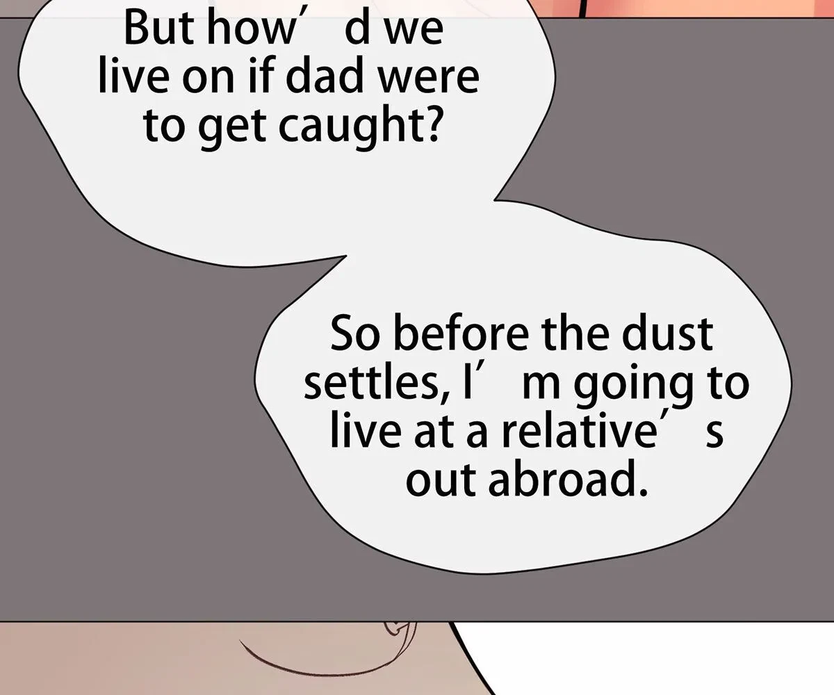 Toyboy Chapter 17, page 109