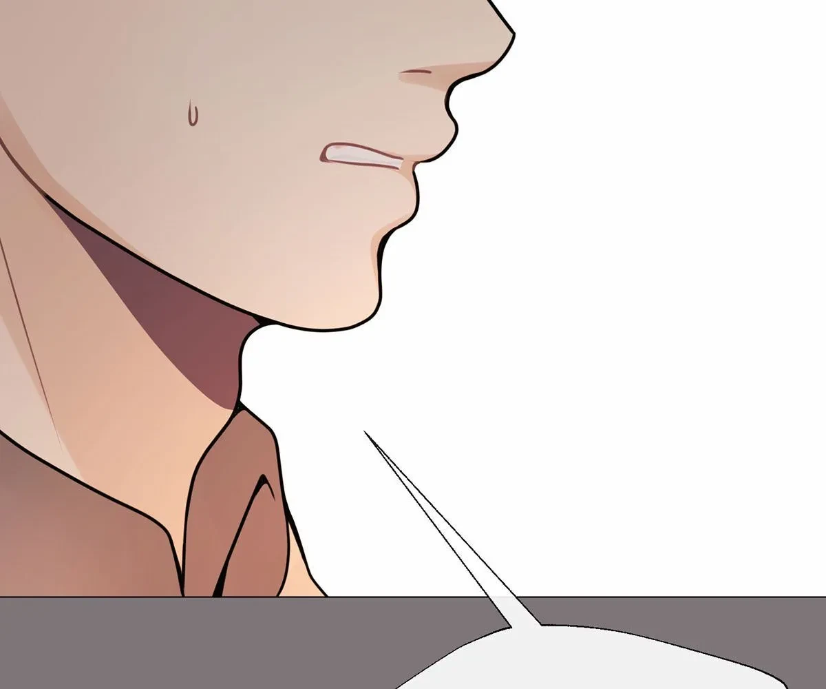 Toyboy Chapter 17, page 110
