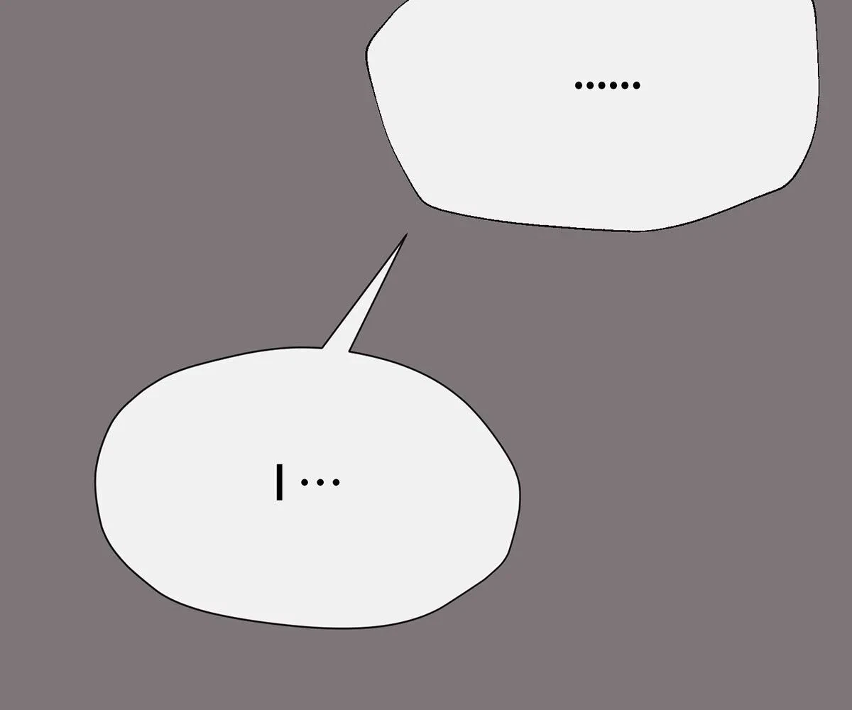 Toyboy Chapter 17, page 111