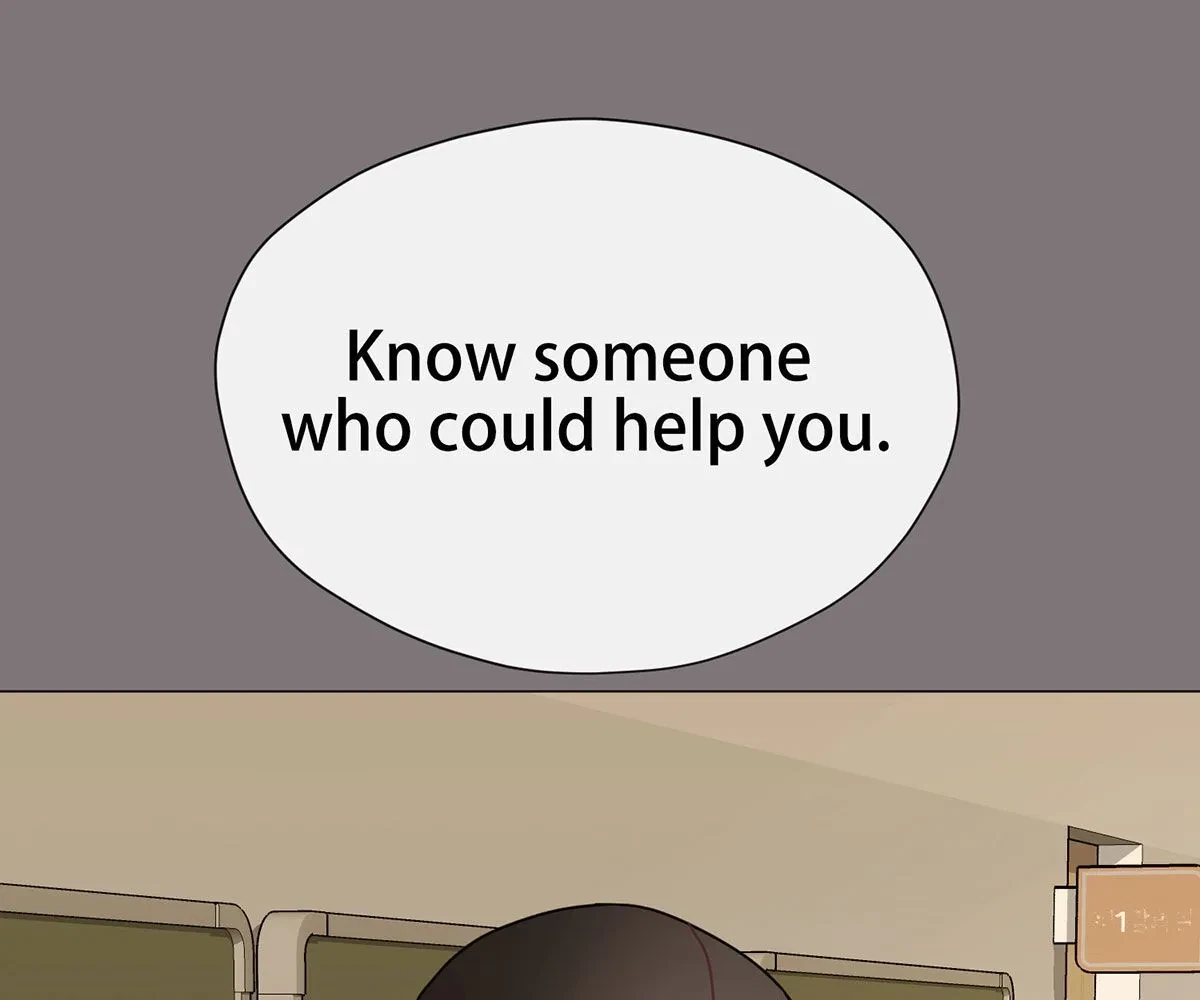 Toyboy Chapter 17, page 112