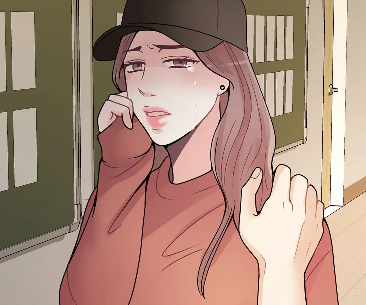 Toyboy Chapter 17, page 113