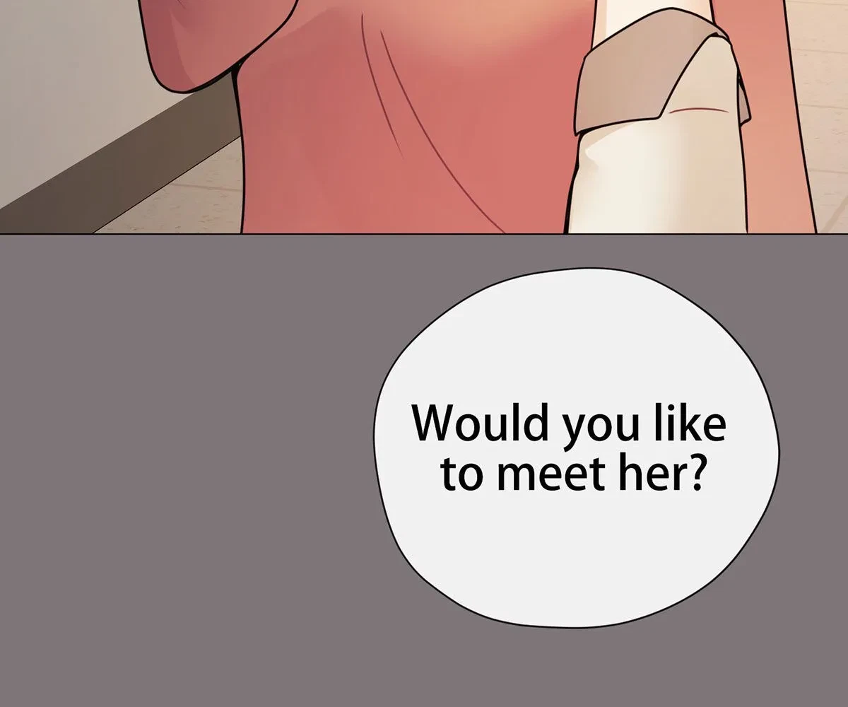 Toyboy Chapter 17, page 114