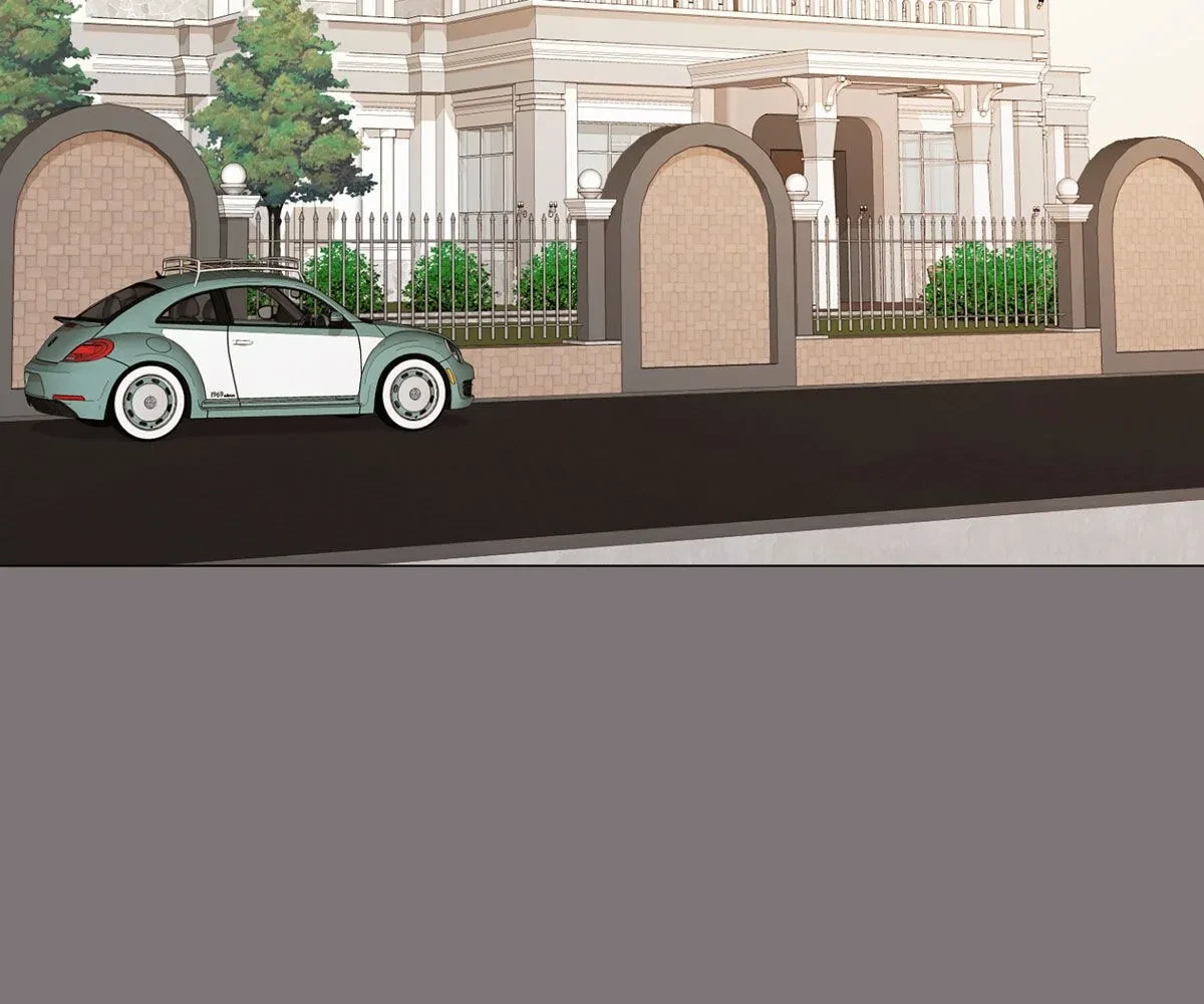 Toyboy Chapter 17, page 117