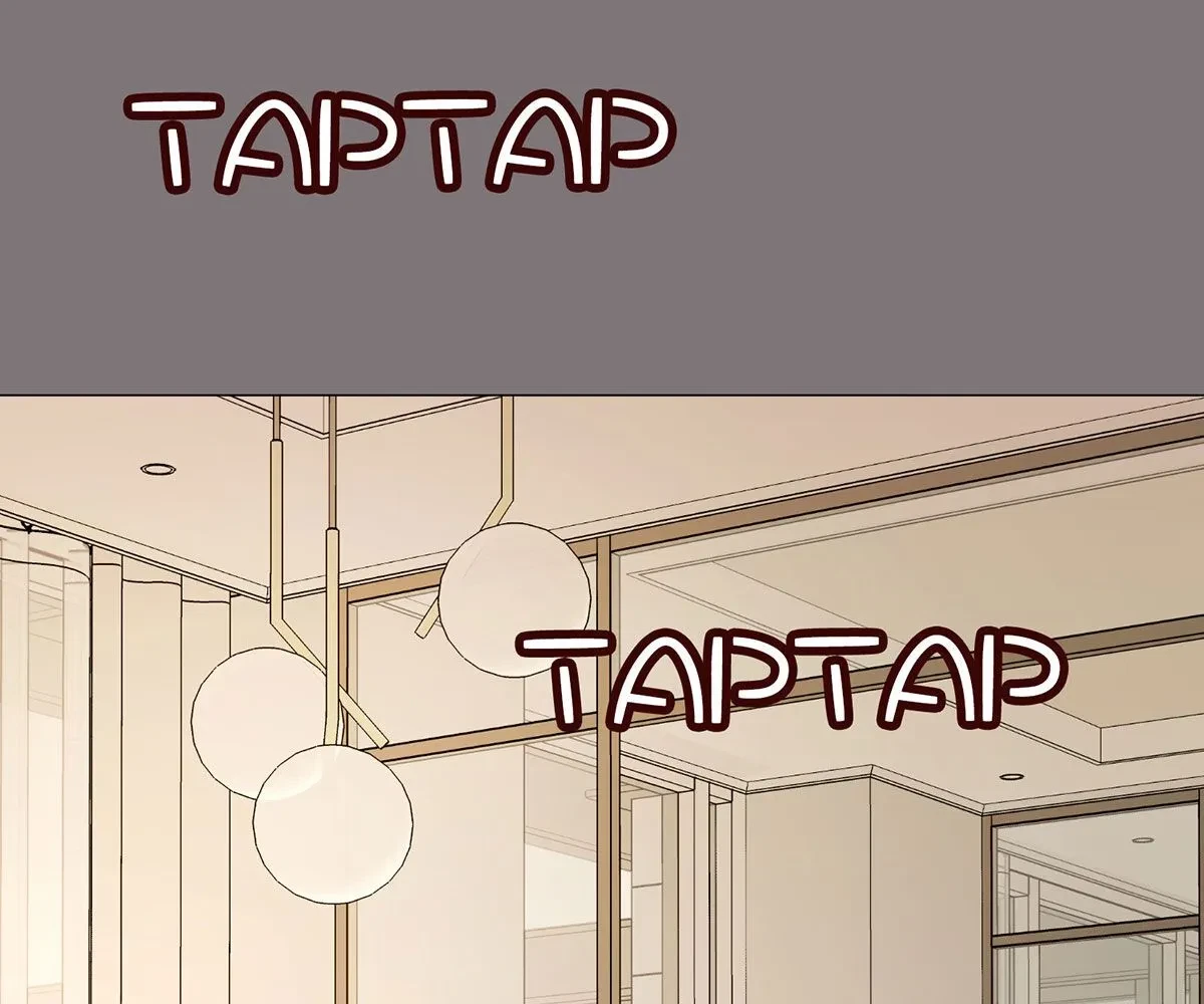 Toyboy Chapter 17, page 118
