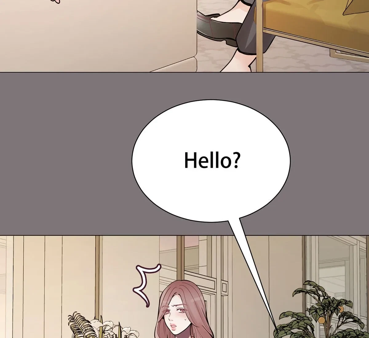 Toyboy Chapter 17, page 120