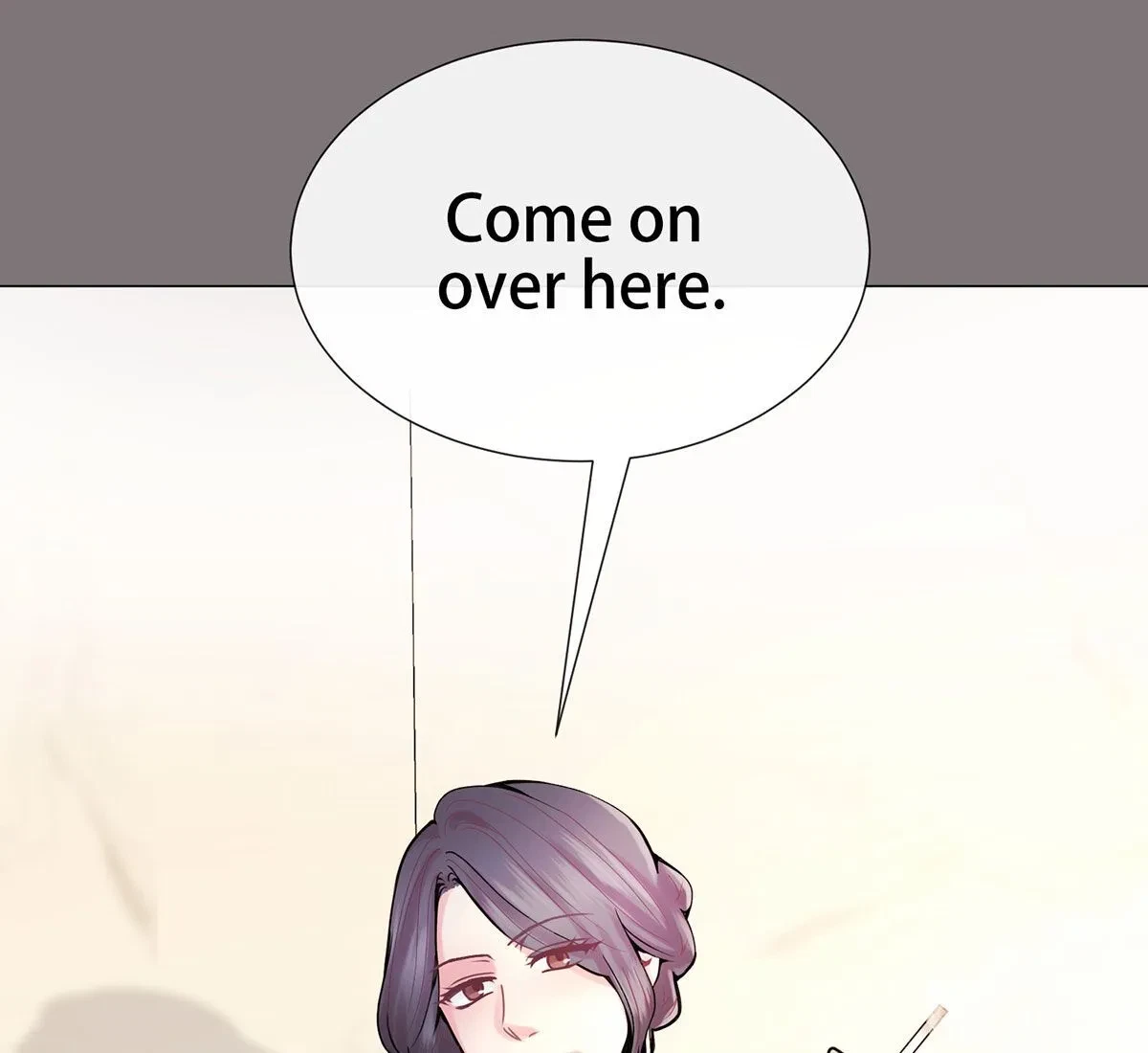 Toyboy Chapter 17, page 122