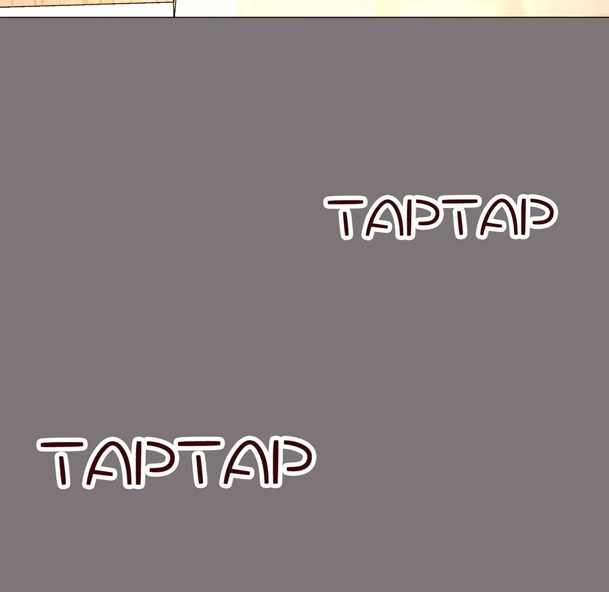 Toyboy Chapter 17, page 125
