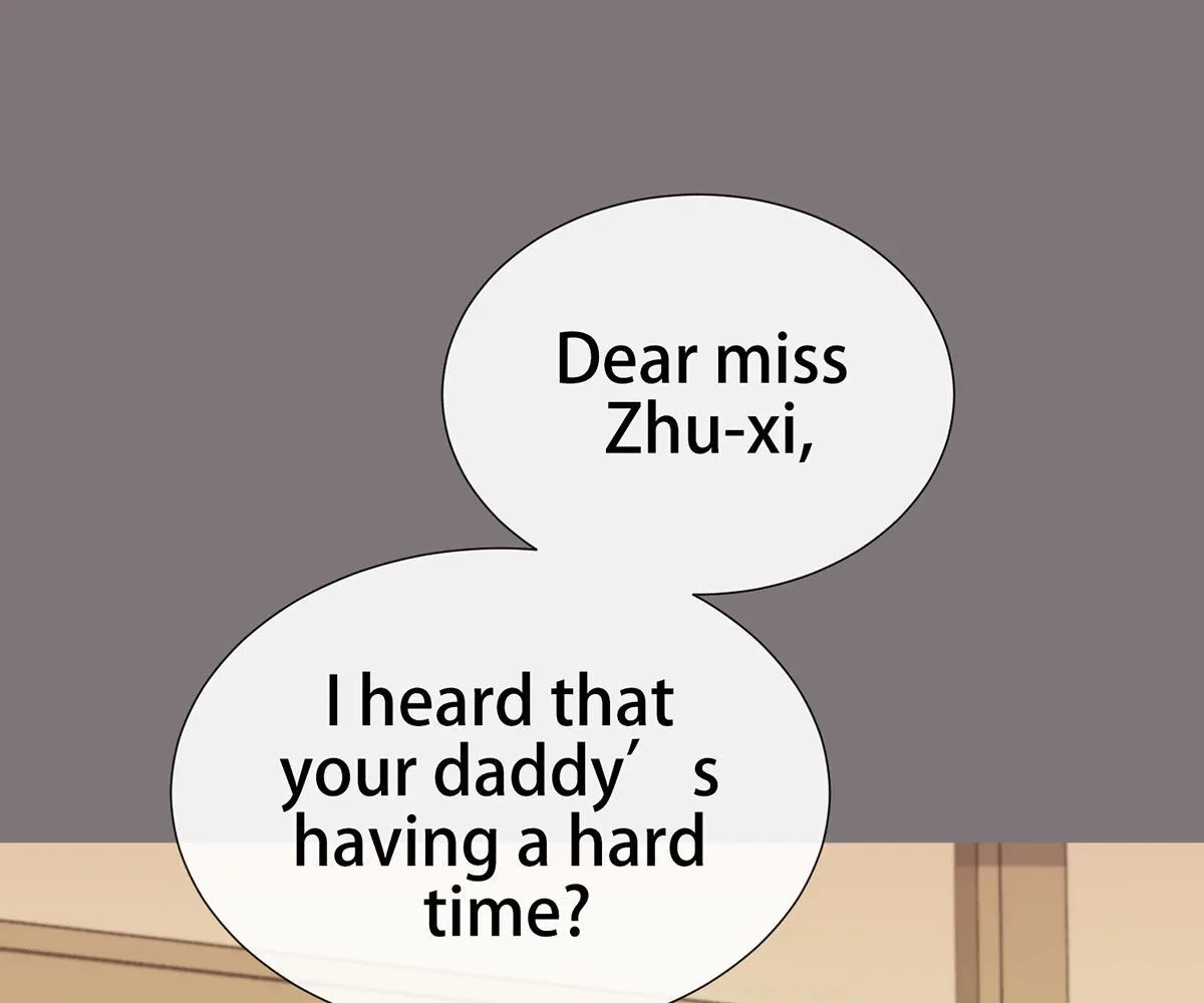 Toyboy Chapter 17, page 126