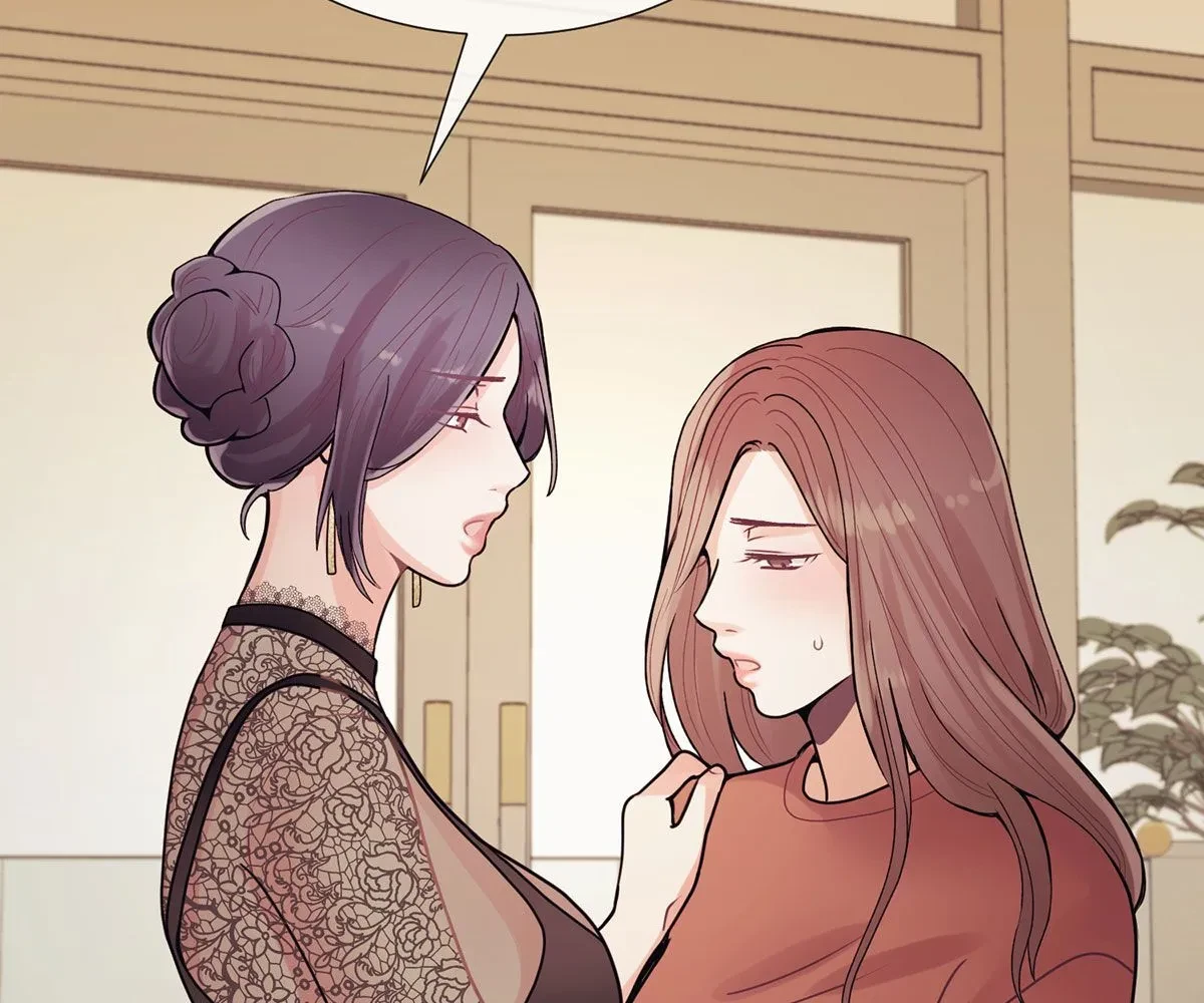 Toyboy Chapter 17, page 127