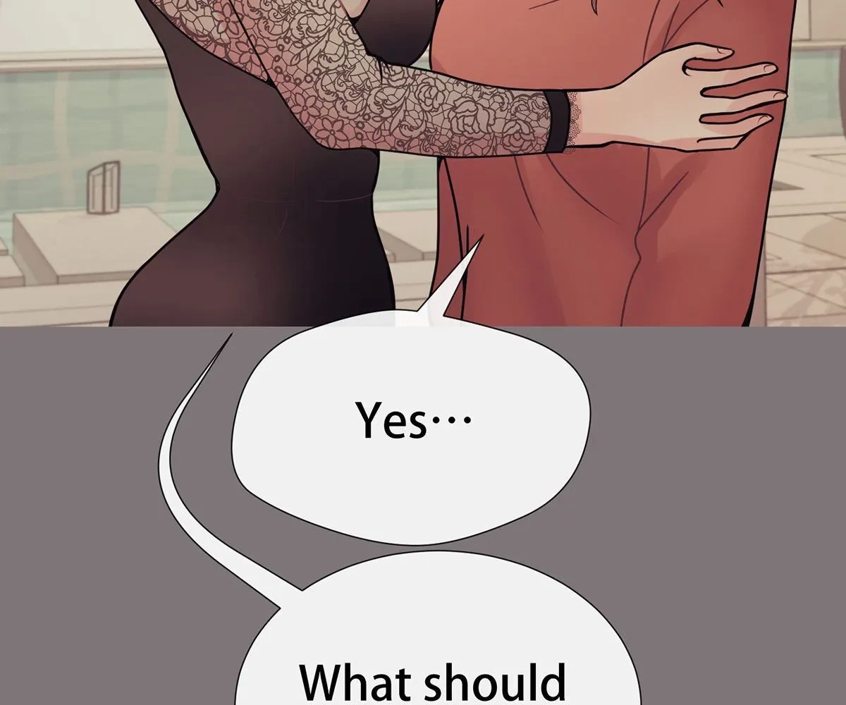 Toyboy Chapter 17, page 128