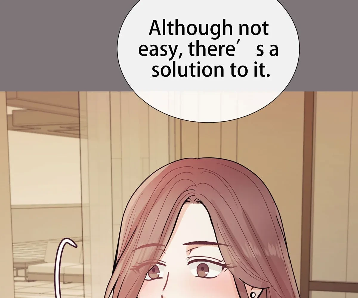 Toyboy Chapter 17, page 130