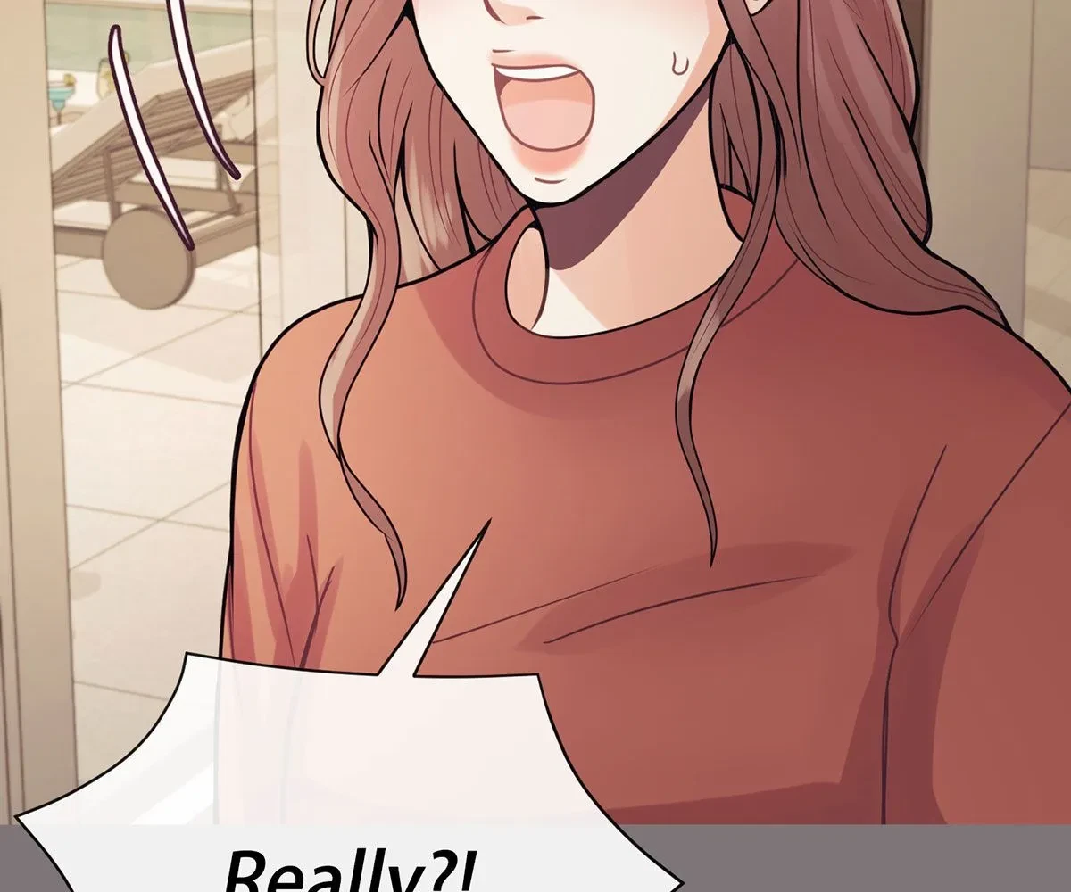 Toyboy Chapter 17, page 131