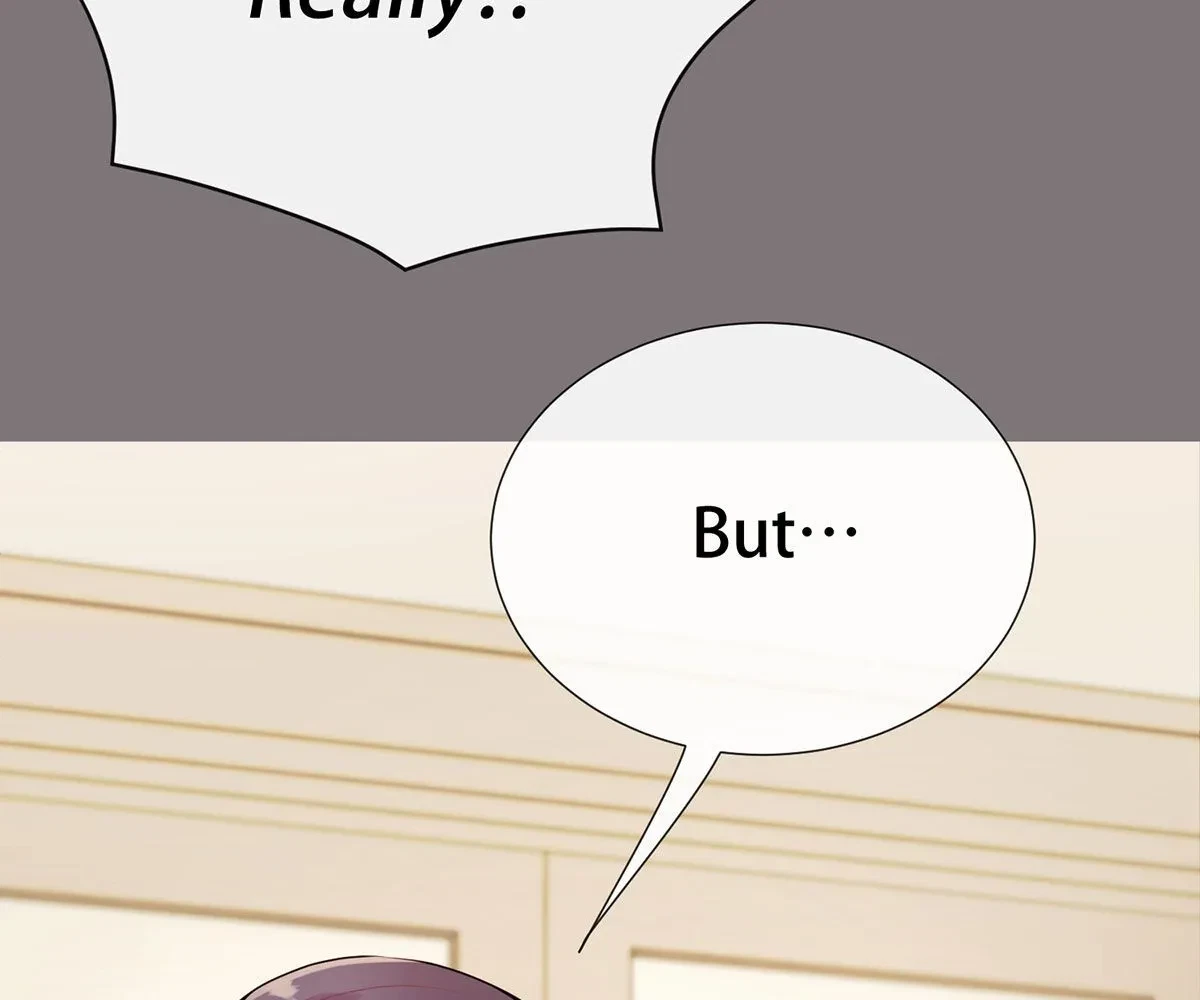 Toyboy Chapter 17, page 132