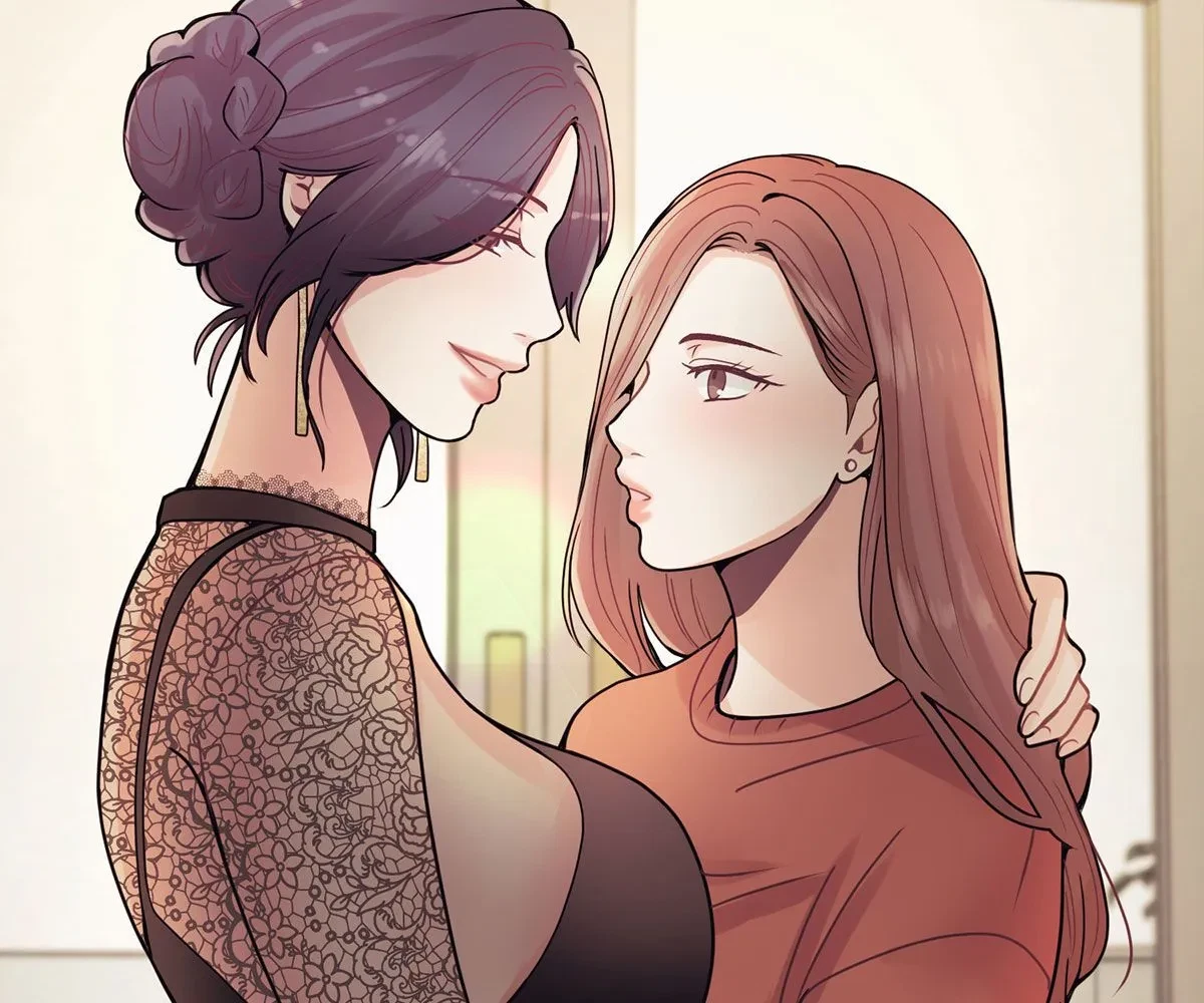 Toyboy Chapter 17, page 133