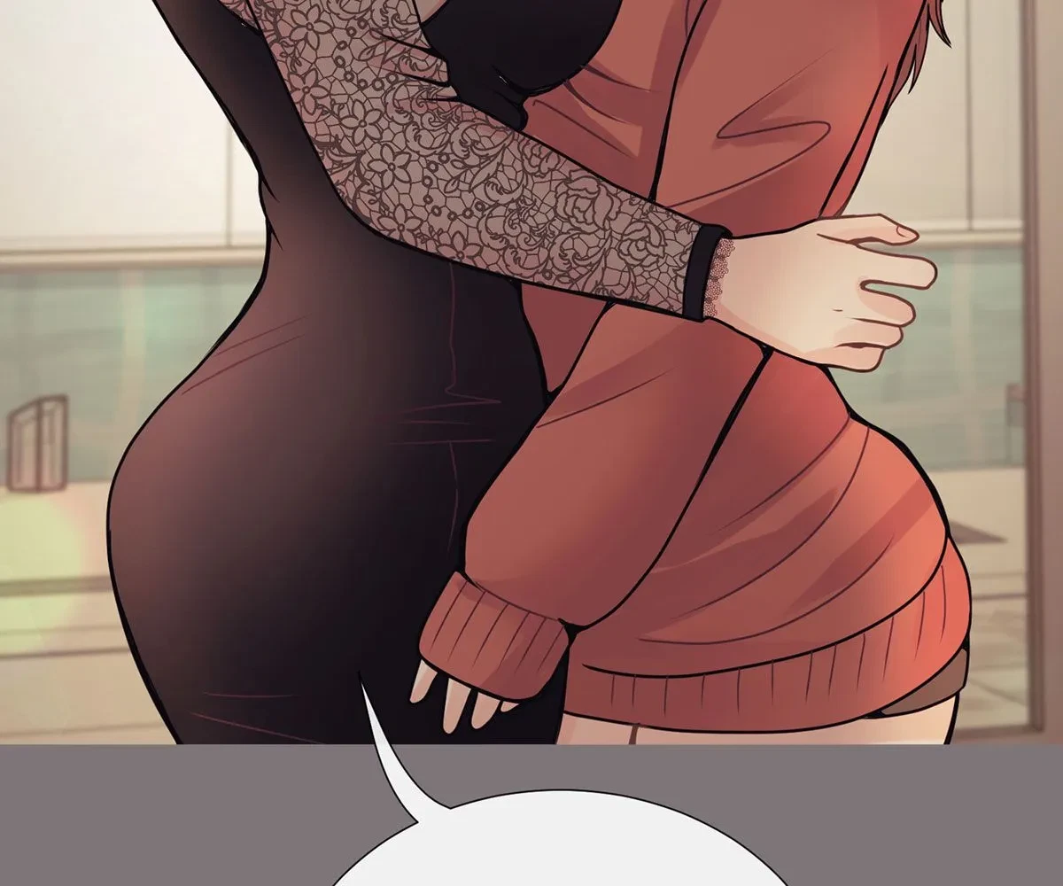 Toyboy Chapter 17, page 134