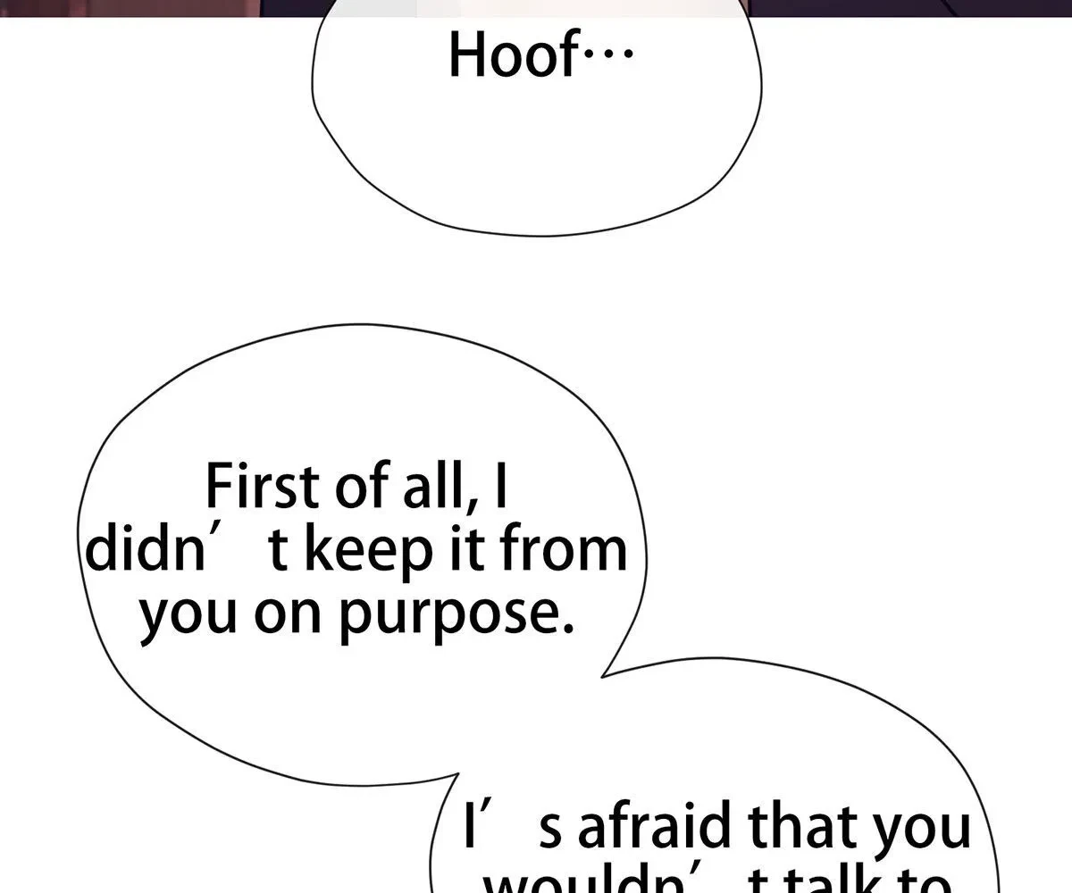 Toyboy Chapter 17, page 139