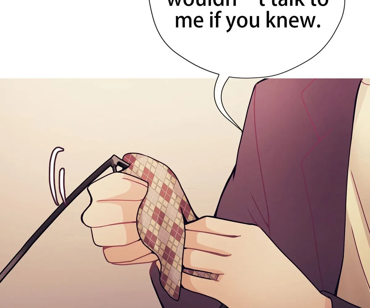 Toyboy Chapter 17, page 140