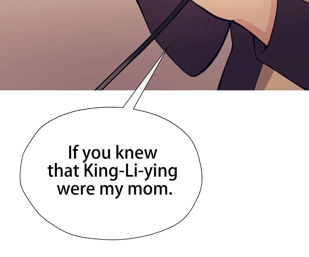 Toyboy Chapter 17, page 141