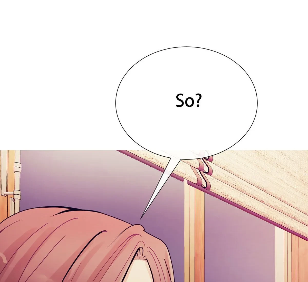 Toyboy Chapter 17, page 142