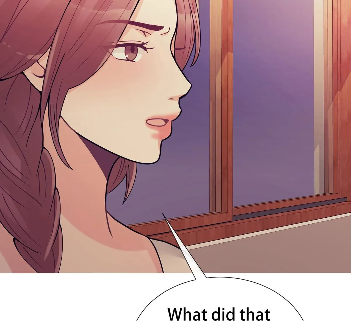 Toyboy Chapter 17, page 143