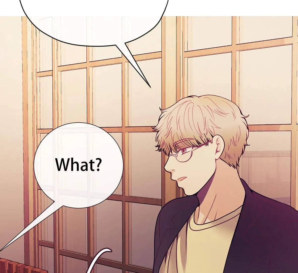 Toyboy Chapter 17, page 145