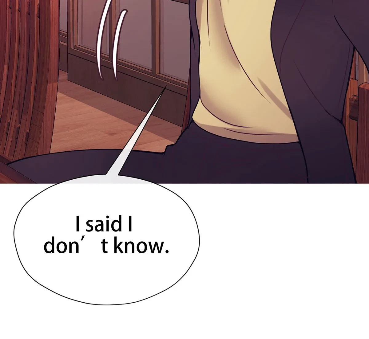 Toyboy Chapter 17, page 146