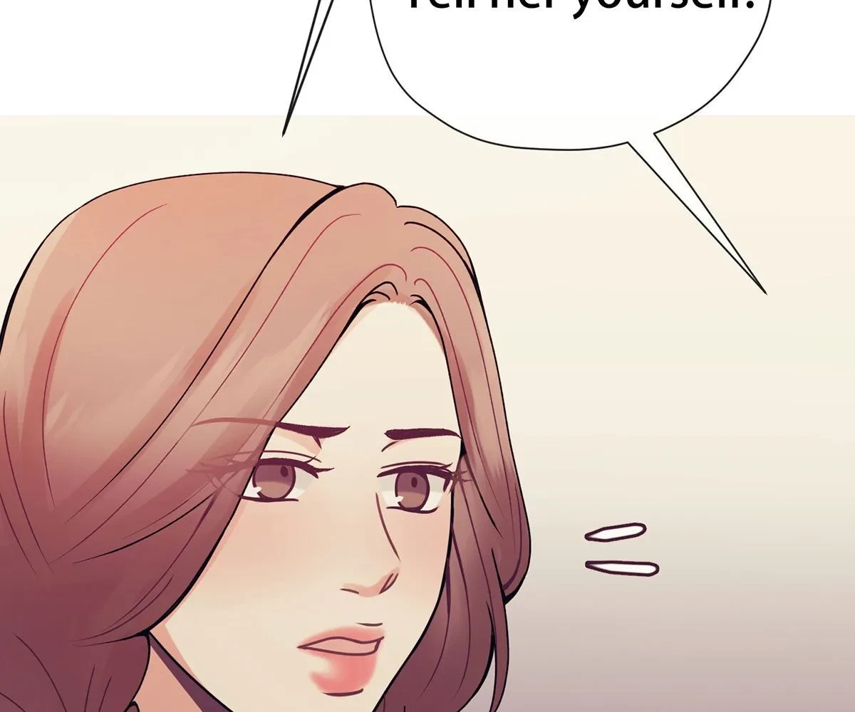 Toyboy Chapter 17, page 148