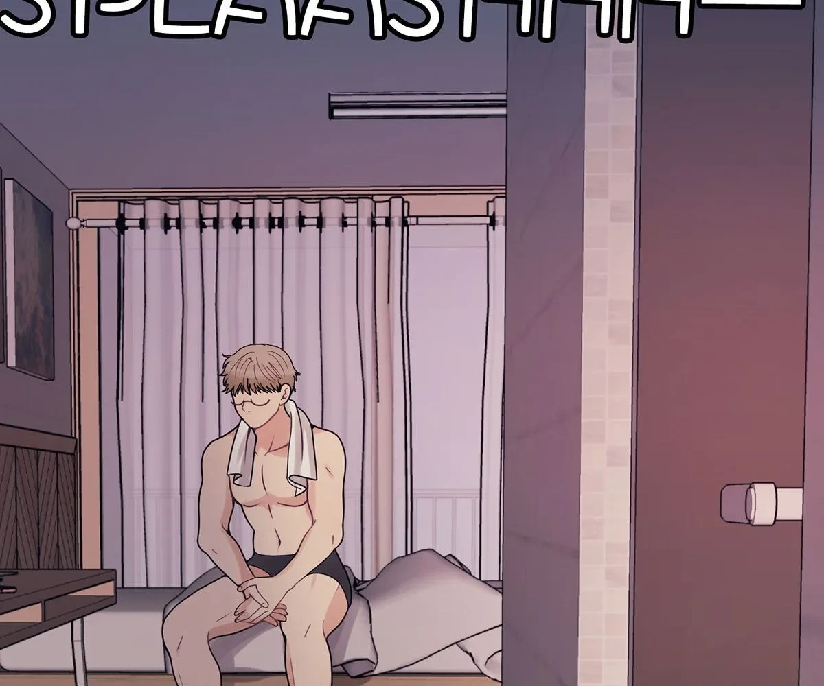 Toyboy Chapter 17, page 15