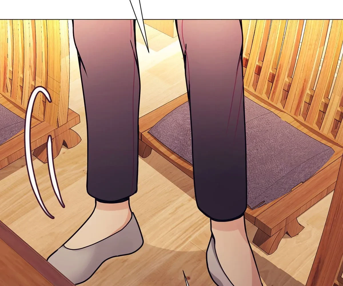 Toyboy Chapter 17, page 150