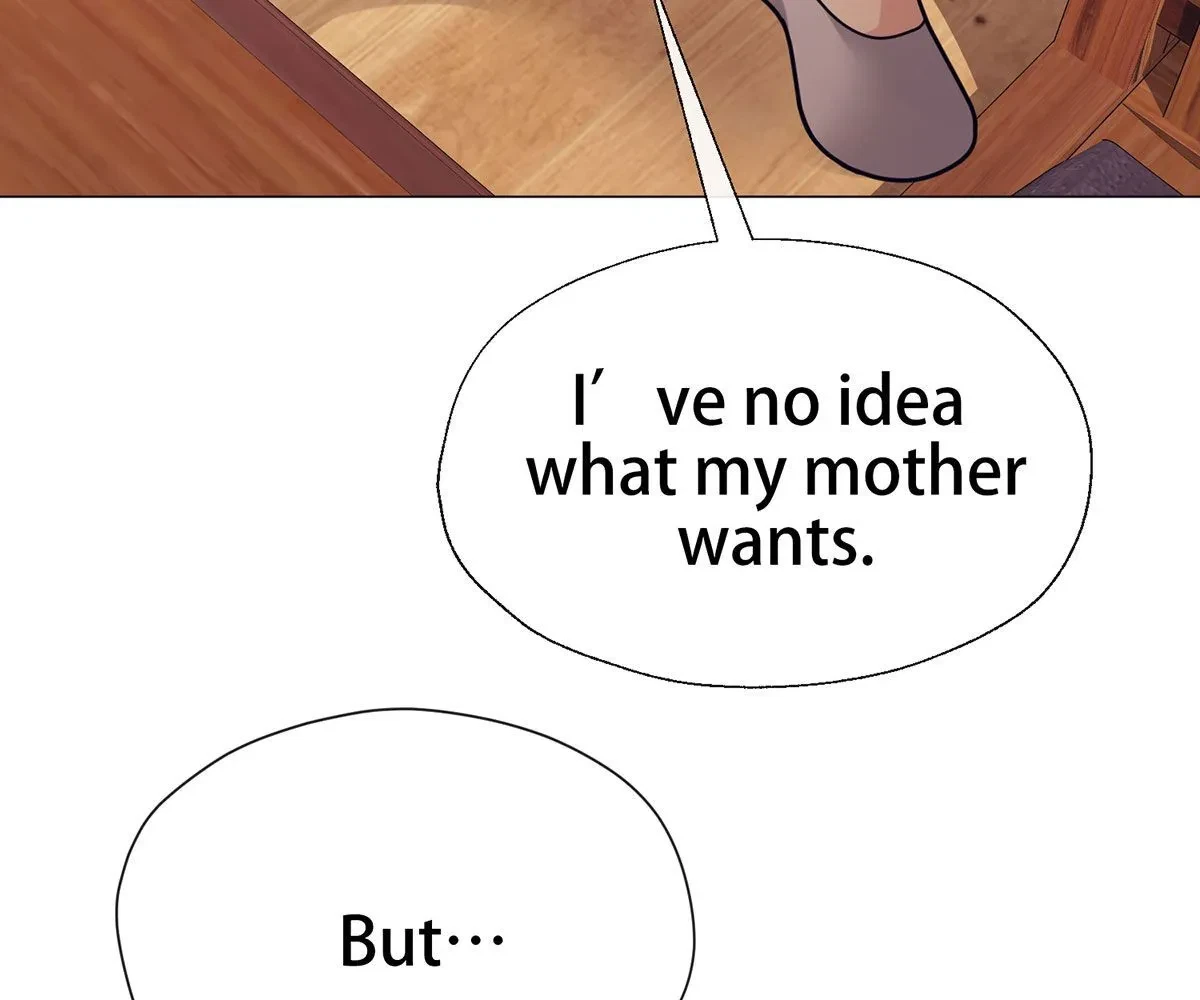 Toyboy Chapter 17, page 151