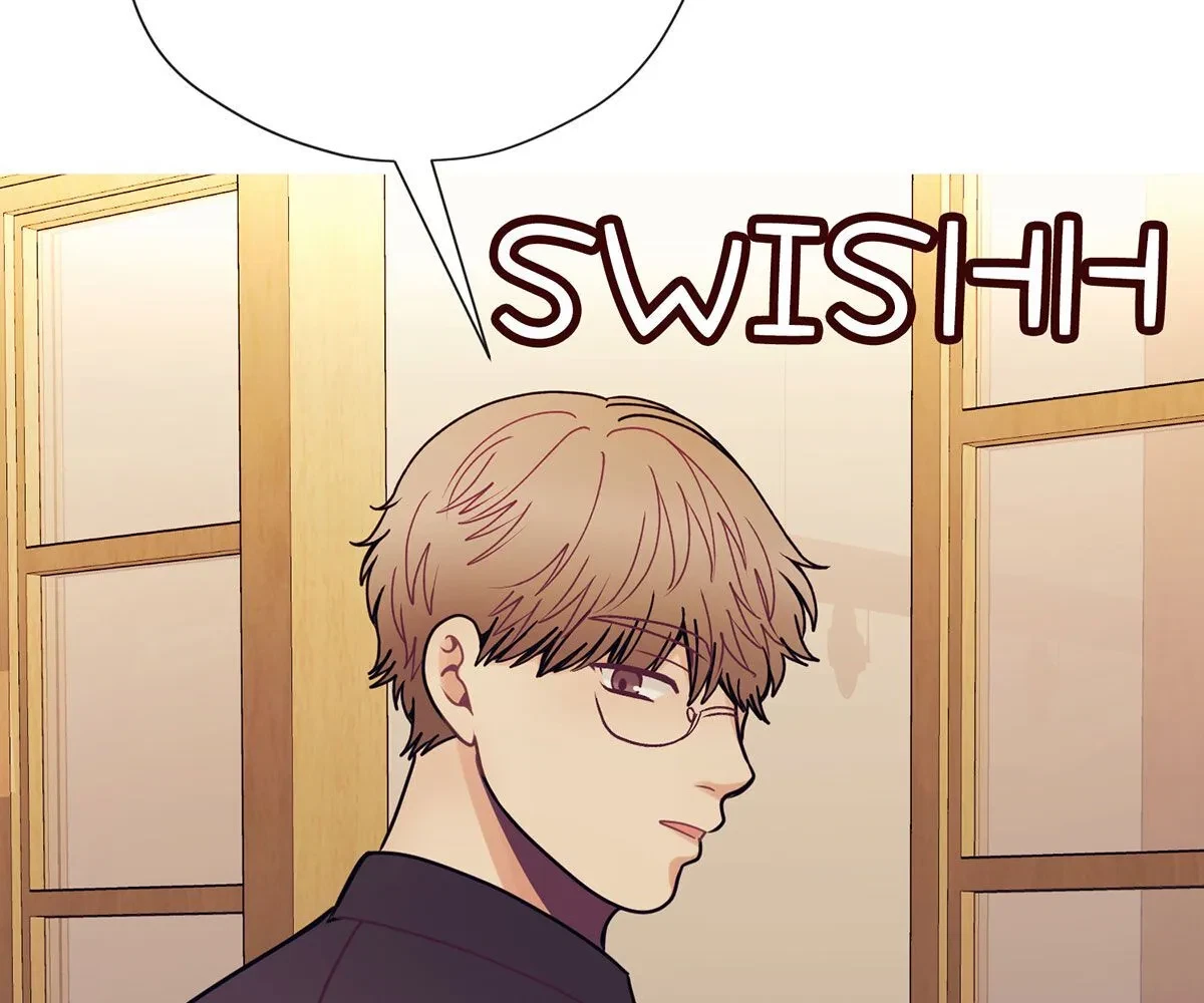 Toyboy Chapter 17, page 152