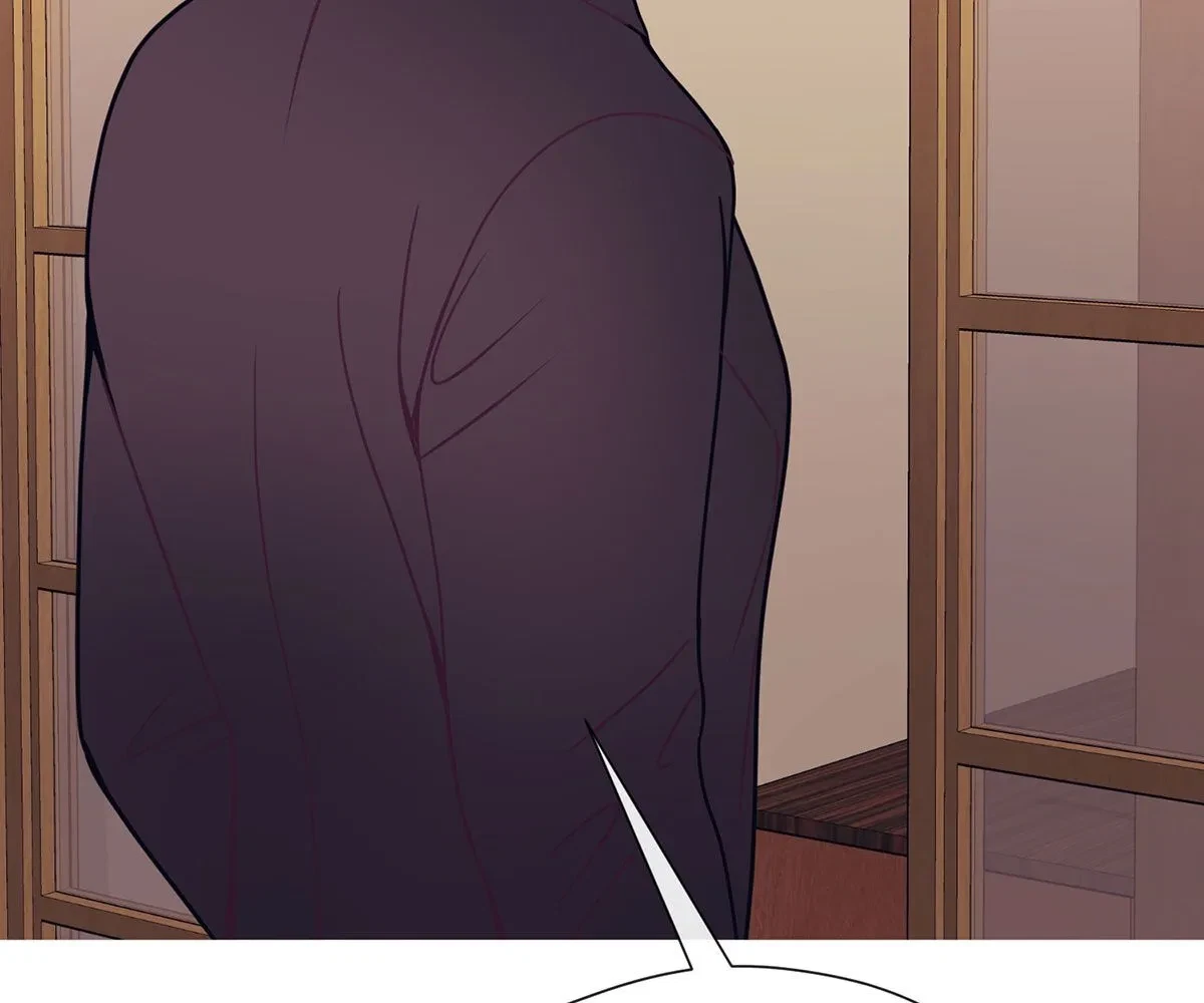 Toyboy Chapter 17, page 153