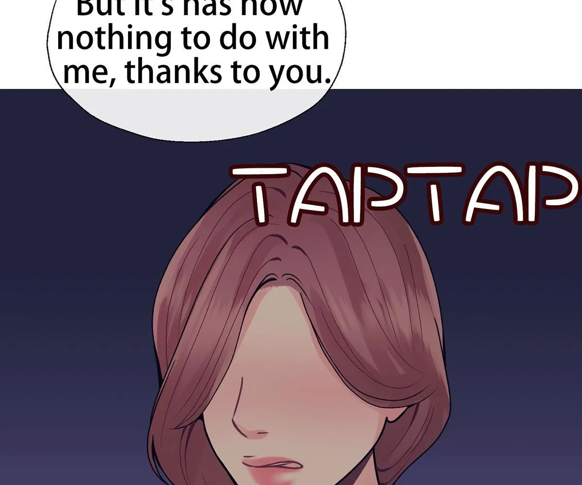 Toyboy Chapter 17, page 155