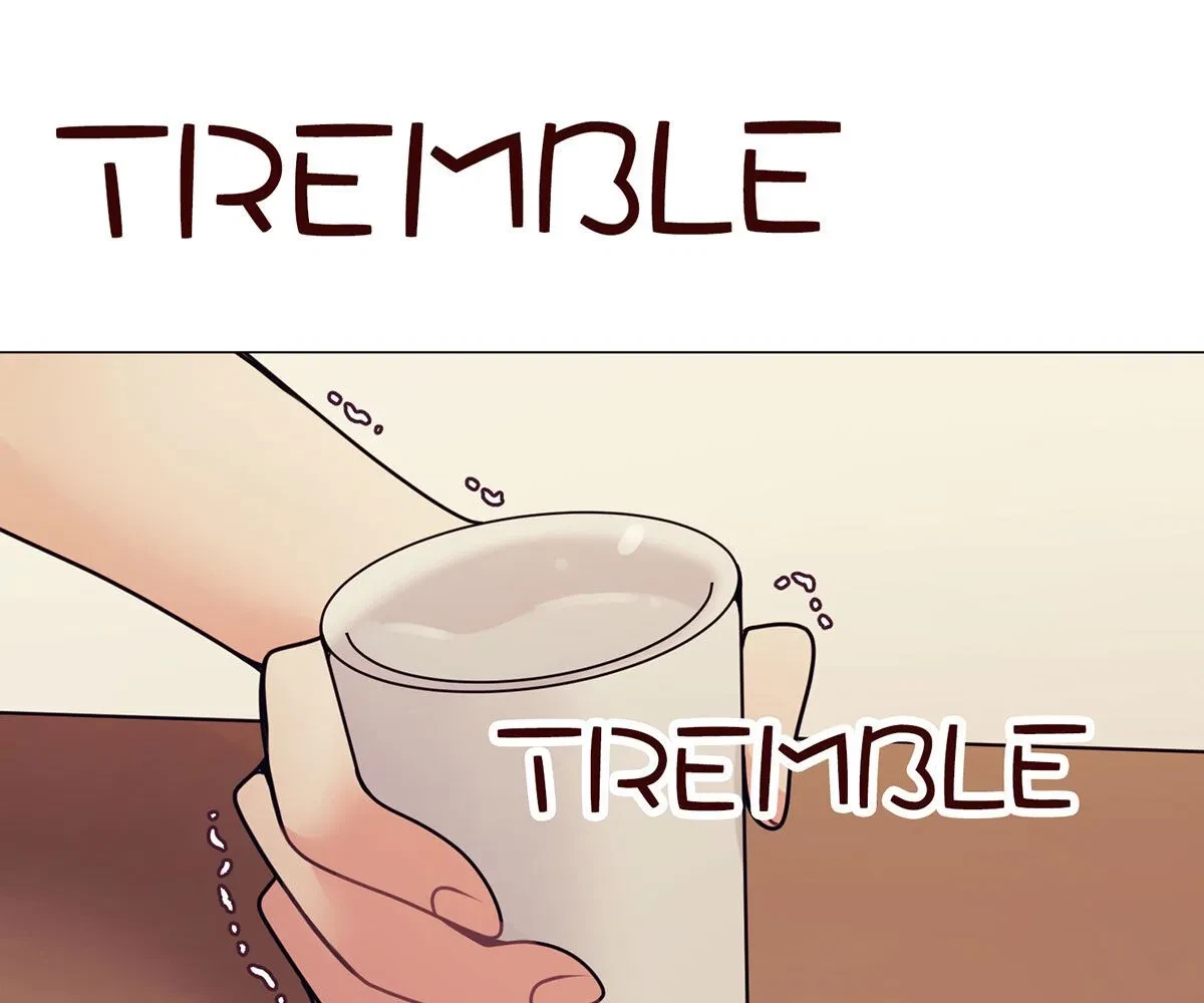 Toyboy Chapter 17, page 157
