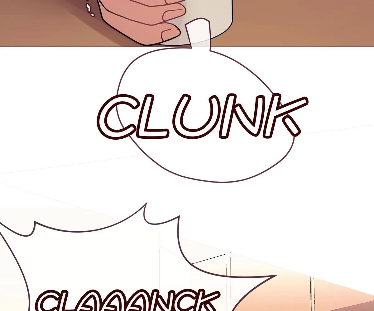 Toyboy Chapter 17, page 158